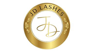 logo customizável